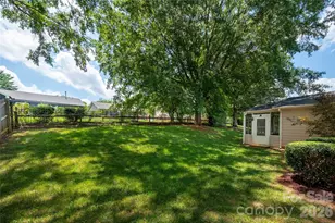 9112 Winter Moss Ct, Charlotte, NC 28227 - Photo 24