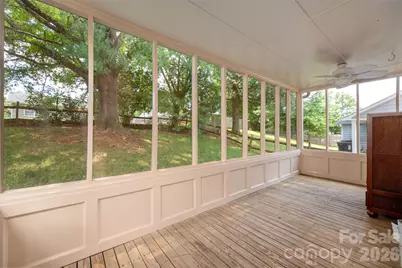 9112 Winter Moss Court, Charlotte, NC 28227 - Photo 22