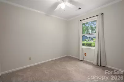 9112 Winter Moss Court, Charlotte, NC 28227 - Photo 20