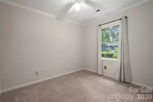 9112 Winter Moss Ct, Charlotte, NC 28227 - Photo 20