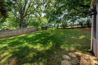 9112 Winter Moss Court, Charlotte, NC 28227 - Photo 28