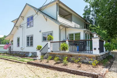65 Walnut Street, Marion, NC 28752 - Photo 40