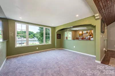 65 Walnut Street, Marion, NC 28752 - Photo 26
