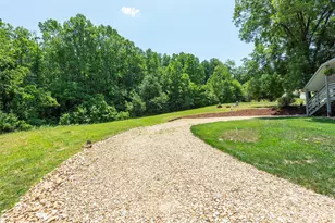 65 Walnut St, Marion, NC 28752 - Photo 34