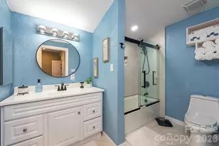 65 Walnut St, Marion, NC 28752 - Photo 28