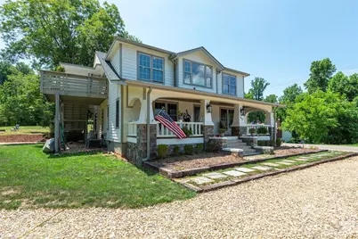 65 Walnut Street, Marion, NC 28752 - Photo 2