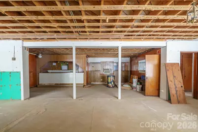 307 Buffalo Street, Shelby, NC 28150 - Photo 24