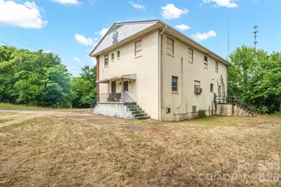 307 Buffalo Street, Shelby, NC 28150 - Photo 2