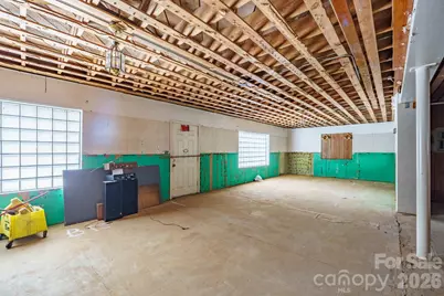 307 Buffalo Street, Shelby, NC 28150 - Photo 18