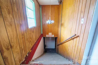 307 Buffalo Street, Shelby, NC 28150 - Photo 14