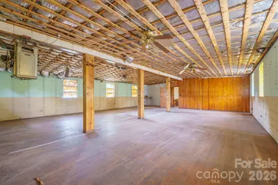 307 Buffalo Street, Shelby, NC 28150 - Photo 10