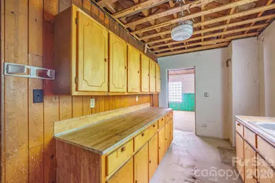 307 Buffalo Street, Shelby, NC 28150 - Photo 22