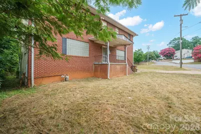 307 Buffalo Street, Shelby, NC 28150 - Photo 20