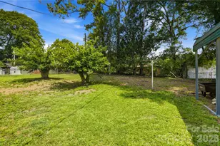 307 Dutchman Ave, Mount Holly, NC 28120 - Photo 18