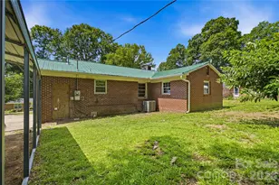 307 Dutchman Ave, Mount Holly, NC 28120 - Photo 16