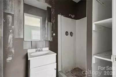 307 Dutchman Avenue, Mount Holly, NC 28120 - Photo 14
