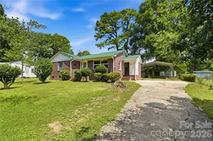 307 Dutchman Ave, Mount Holly, NC 28120 - Photo 2
