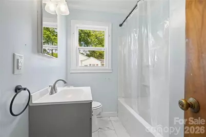 307 Dutchman Avenue, Mount Holly, NC 28120 - Photo 10