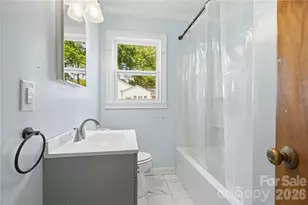 307 Dutchman Ave, Mount Holly, NC 28120 - Photo 10