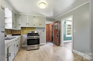 307 Dutchman Ave, Mount Holly, NC 28120 - Photo 8