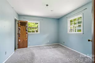 307 Dutchman Ave, Mount Holly, NC 28120 - Photo 12