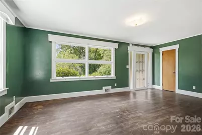 307 Dutchman Avenue, Mount Holly, NC 28120 - Photo 6