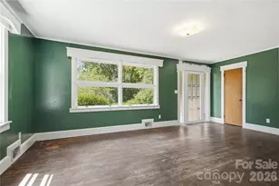 307 Dutchman Ave, Mount Holly, NC 28120 - Photo 6