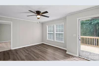 442 Lambs Way, Iron Station, NC 28080 - Photo 36