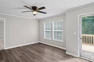 442 Lambs Way, Iron Station, NC 28080 - Photo 36