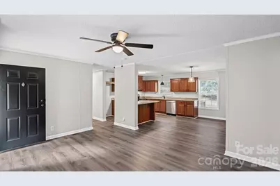 442 Lambs Way, Iron Station, NC 28080 - Photo 28
