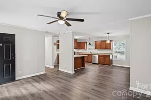 442 Lambs Way, Iron Station, NC 28080 - Photo 28