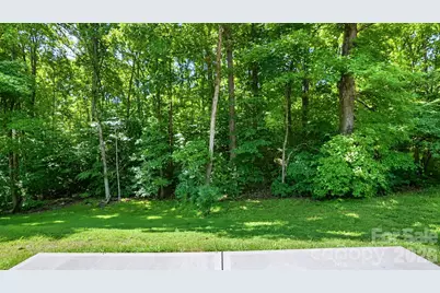 442 Lambs Way, Iron Station, NC 28080 - Photo 8