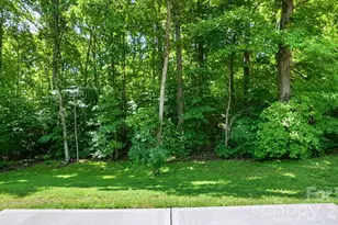 442 Lambs Way, Iron Station, NC 28080 - Photo 8