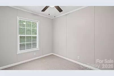 442 Lambs Way, Iron Station, NC 28080 - Photo 32