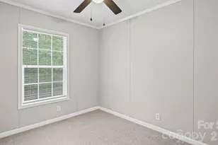 442 Lambs Way, Iron Station, NC 28080 - Photo 32