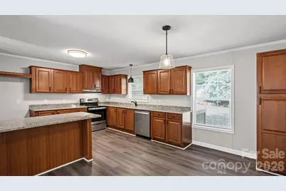 442 Lambs Way, Iron Station, NC 28080 - Photo 22