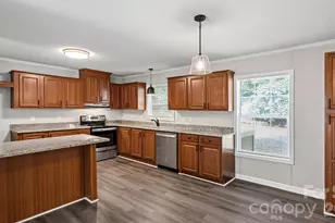 442 Lambs Way, Iron Station, NC 28080 - Photo 22