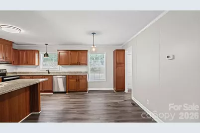 442 Lambs Way, Iron Station, NC 28080 - Photo 30