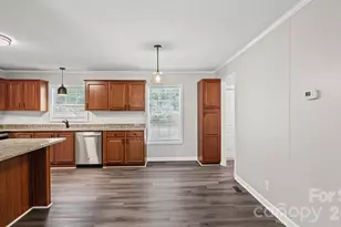 442 Lambs Way, Iron Station, NC 28080 - Photo 30