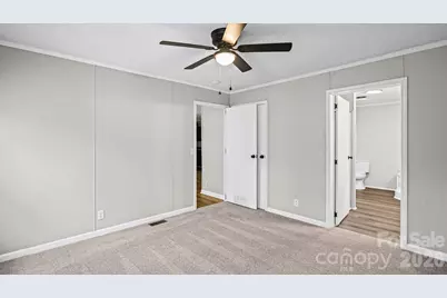442 Lambs Way, Iron Station, NC 28080 - Photo 16