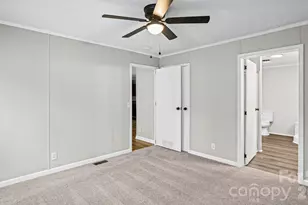 442 Lambs Way, Iron Station, NC 28080 - Photo 16