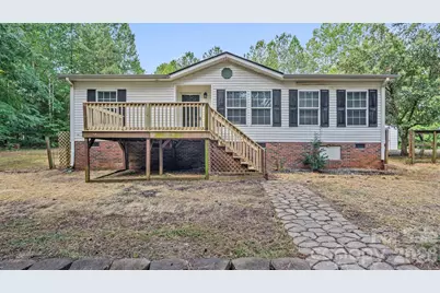 442 Lambs Way, Iron Station, NC 28080 - Photo 2
