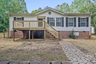 442 Lambs Way, Iron Station, NC 28080 - Photo 2