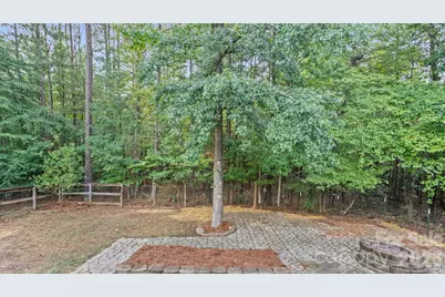 442 Lambs Way, Iron Station, NC 28080 - Photo 38