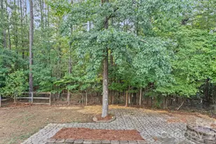 442 Lambs Way, Iron Station, NC 28080 - Photo 38