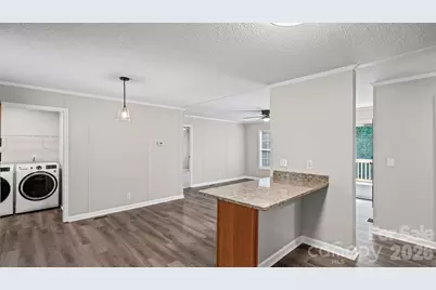 442 Lambs Way, Iron Station, NC 28080 - Photo 24