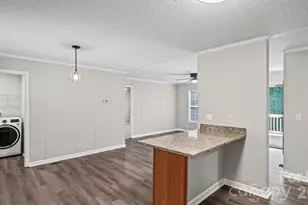 442 Lambs Way, Iron Station, NC 28080 - Photo 24