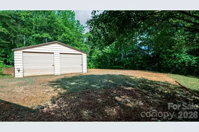 442 Lambs Way, Iron Station, NC 28080 - Photo 10