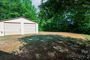442 Lambs Way, Iron Station, NC 28080 - Photo 10