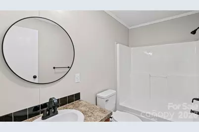 442 Lambs Way, Iron Station, NC 28080 - Photo 34
